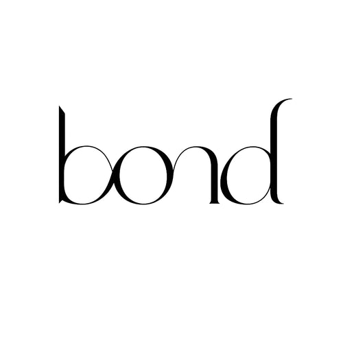 bond